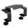 Thrustmaster Desk Mounting Kit - 1128333 - zdjęcie
